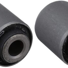 Auto DN 2x Front Outer Suspension Control Arm Bushing Compatible With Dodge 2005~2005