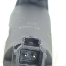 Washer Reservoir Windshield Expansion Tank w/Washer Pump compatible with Vehicles w/Rear Wiper