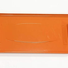 Cover,Battery