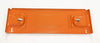 Cover,Battery