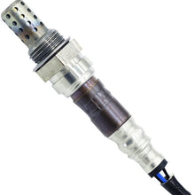higherbro 2PCS Oxygen O2 Sensor for 2007 2008 2009 2010 2011 2012 Chevrolet Colorado GMC Canyon 2.9L 3.7L Upstream +Downstream