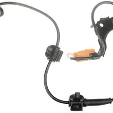 A-Premium ABS Wheel Speed Sensor Replacement for Honda CRV 2002-2006 Front Left Driver Side