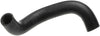 ACDelco 20501S Professional Lower Molded Coolant Hose