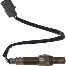 YCT Oxygen O2 Sensor Upstream fits 234-9005 for Honda Civic 1.3L 1.7L 2001-2005 CR-V 2.4L 2002-2003 Acura RSX 2.0L 2002-2004 Air Fuel Ratio Sensor
