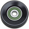 ACDelco 38031 Professional Flanged Idler Pulley