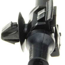 A-Premium ABS Wheel Speed Sensor Replacement for Honda CRV 2002-2006 Rear Right Passenger Side