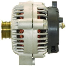 Remy 91759 Alternator