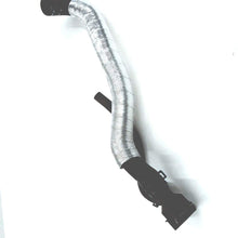 Volkswagen 1K0 122 157 HH, HVAC Heater Hose
