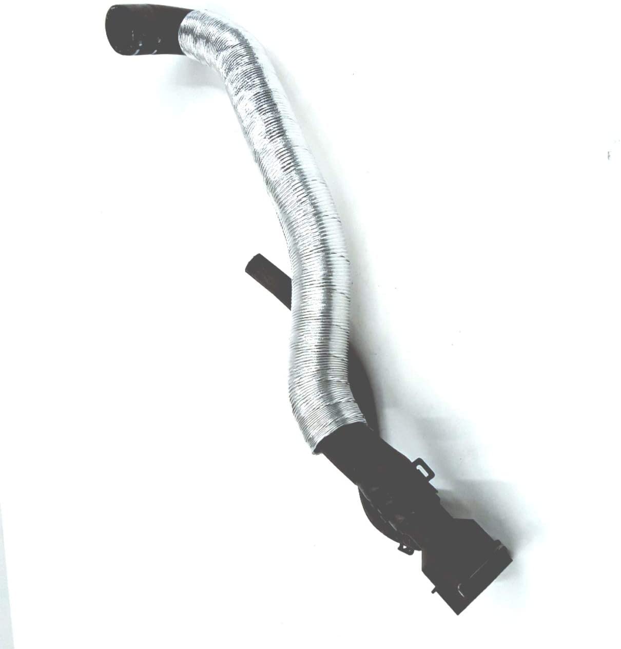 Volkswagen 1K0 122 157 HH, HVAC Heater Hose