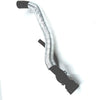 Volkswagen 1K0 122 157 HH, HVAC Heater Hose