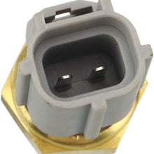 SpeeVech Coolant Temperature Sensor Replace 89422-20010, 89422-35010, 89422-30030