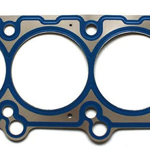 ROADFAR Cylinder Head Gasket Set Kit for Ford Expedition F-250 Super Duty 5.4L 2005-2006