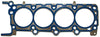 ROADFAR Cylinder Head Gasket Set Kit for Ford Expedition F-250 Super Duty 5.4L 2005-2006