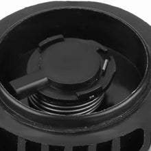 Cuque Pedal Position Sensor 37971-RDJ-A01 Car Accelerator Pedal Sensor Metal ABS Plastic Fits for Honda Acura TL 37971-RBB-003 37971RDJA01 37971RBB003