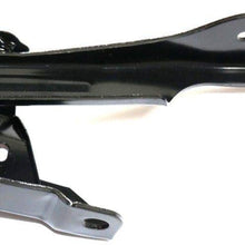 New Hood Hinge Driver Left Side LH Hand for Honda Civic HO1236144 Fits 60170TBAA00ZZ