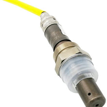 Amrxuts 234-9015 Upstream Air Fuel Ratio Oxygen Sensor for 2003-2004 Subaru Forester Impreza Outback 2.5L 2003-2006 Subaru Baja 2.5L 22641-AA140 22641-AA280
