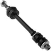 SCITOO 2pcs Suspension Kit 2 Front Sway Bar End Link fit for 2005-2009 For Dodge Dakota For Mitsubishi Raider K750263