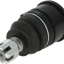 Centric 611.40003 Ball Joint, Lower, Front