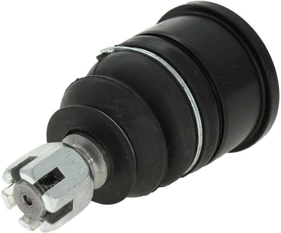 Centric 611.40003 Ball Joint, Lower, Front