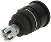 Centric 611.40003 Ball Joint, Lower, Front