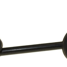 DLZ 2 Pcs Rear Suspension Kit-2 Sway Bar Link Compatible with CR-V 2002 2003 2004 2005 2006 K80369 K80370