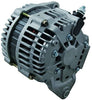 Premier Gear PG-13612 Professional Grade New Alternator