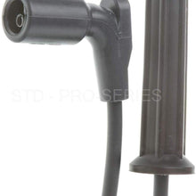 Standard Motor Products 27730 Pro Series Ignition Wire Set