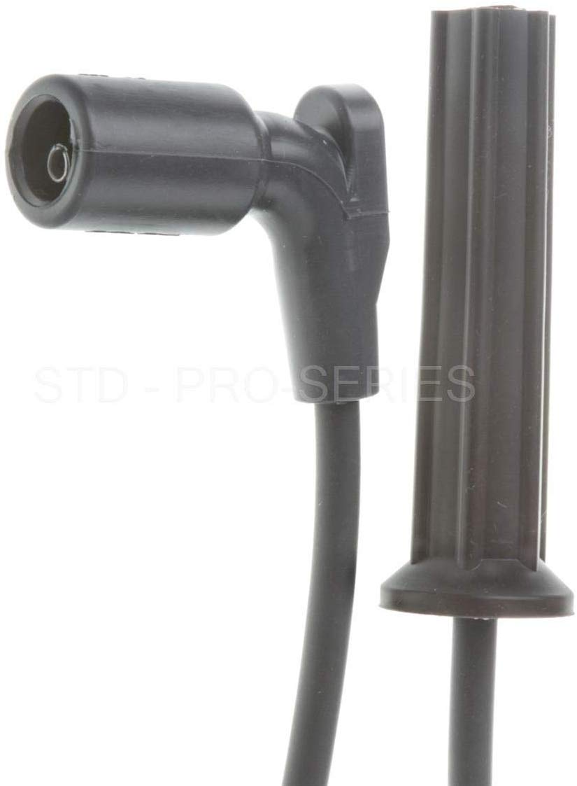 Standard Motor Products 27730 Pro Series Ignition Wire Set