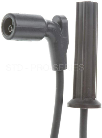 Standard Motor Products 27730 Pro Series Ignition Wire Set