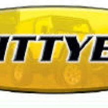 Smittybilt REPLC HOSES - AIR/ GUAGE 2780HOSE