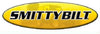 Smittybilt REPLC HOSES - AIR/ GUAGE 2780HOSE