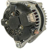 DB Electrical AND0382 Remanufactured Alternator Compatible With/Replacement For 3.0L Toyota Highlander 2001 2002 2003 27060-20170 VND0382 104210-3040 104210-3041 104210-3042 104210-3043 104210-3120