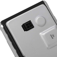 HID Xenon Ballast Igniter LAD5GL D1S D2S 4 PIN 12V 35W Headlight Ballast Controller for VW V70 XC90 Audi A4 BMW Chrysler Replaces# 89035113 89030471 7701207586 7701207587