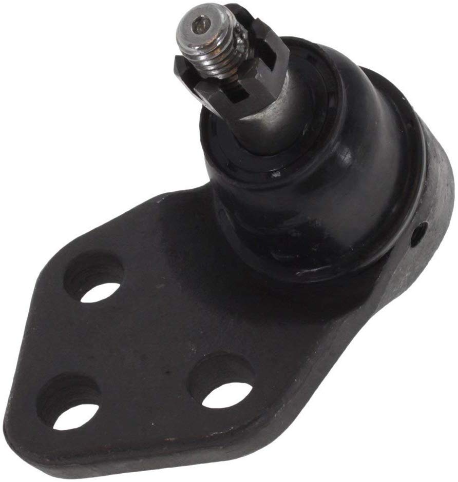 Centric 610.62015 Ball Joint, Lower, Front