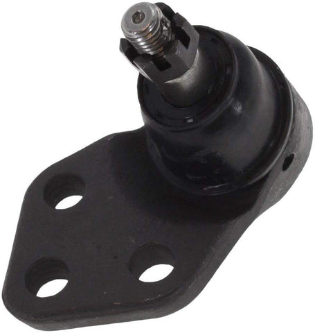 Centric 610.62015 Ball Joint, Lower, Front