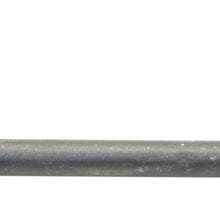 Moog K750057 Stabilizer Bar Link Kit