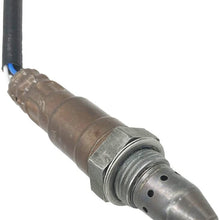 Germban 234-9148 Air Fuel Ratio Oxygen Sensor Upstream Fits for Nissan 370Z Quest Infiniti Q50 Q60 Q70 QX70 22693-9HP0A