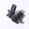 SEEU.AGAIN Camshaft Crankshaft Position Sensor Kit 23731-6J90B 23731-AL61A Replacement for Nissan Frontier NV1500 NV2500 NV3500 Pathfinder Quest Xterra Infiniti FX35 G35 I35 M35