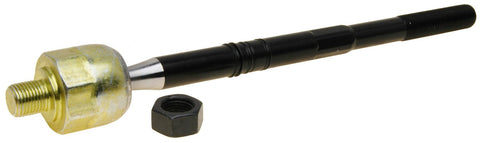 ACDelco 45A2482 Professional Inner Steering Tie Rod End