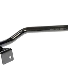 APDTY 142515 Engine Heater Hose Assembly Replaces 4596467AA, 4596467AB