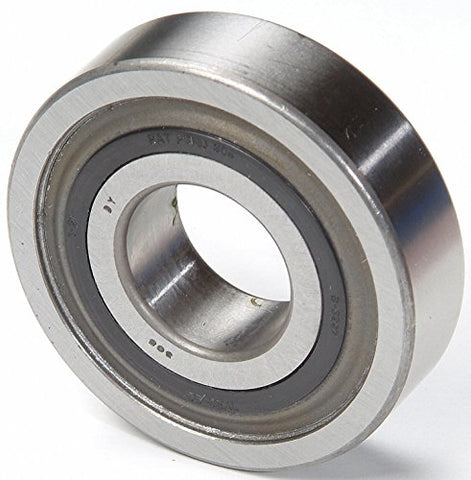 National 204-FF Ball Bearing