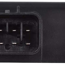 labwork CDI Ignition Control Module Box Fit for Polaris Trail BOSS 325 2000 2001 2002