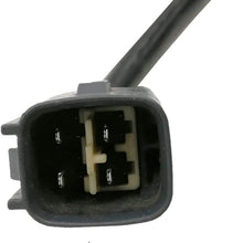 Amrxuts 234-9051 Upstream Air Fuel Ratio Oxygen Sensor for Toyota 2005-2006 Tacoma 2005-2007 4Runner 4.0L V6 4.7L V8 2007 Tundra 4.0L V6 2005-2007 Tundra 4.7L V8 89467-04020