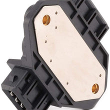 Bosch 0227100211 Timing Module