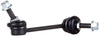 ECCPP Sway Bar Link Kit 1997 1998 1999 2000 2001 For Honda CR-V - Rear Sway Bar End Links Rear Sway Bar End Links