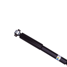 Bilstein 19-246390 B4 Series OE Replacement Shock Absorber B4 Series OE Replacement Shock Absorber