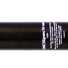 Monroe Shocks & Struts OESpectrum 71455 Suspension Strut