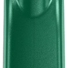Acme Communications GTX High Mileage 20W-50 Synthetic Blend Motor Oil, 5 Quart (Pack of 2)