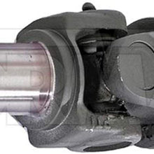 Dorman - OE Solutions 946-226 Rear Driveshaft Assembly