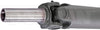 Dorman - OE Solutions 946-226 Rear Driveshaft Assembly